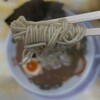 とんこつラーメン よかろうもん