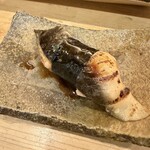 寿し幸 実宇栄 - 