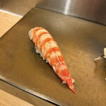 寿し幸 実宇栄 - 