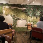 表参道焼肉 KINTAN - 