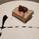 PLEIN 銀座本店 - 