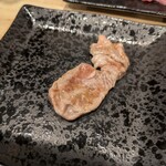 北海道ジンギスカン - 