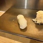 寿し幸 実宇栄 - 