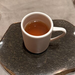 PLEIN 銀座本店 - 