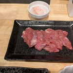 北海道ジンギスカン - 