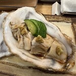 寿し幸 実宇栄 - 