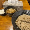 つけ麺 井手