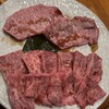焼肉 仁