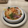 Seafood bar Ermitage 大宮店