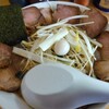 らぁめん廣