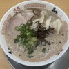 博多ラーメン 和