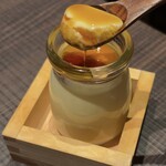 肉と日本酒いぶり  - 