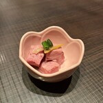 肉と日本酒いぶり  神田店 - 