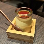 肉と日本酒いぶり  - 