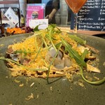 鴨一ワイン酒場 SUN - 