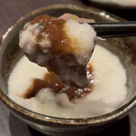 肉と日本酒いぶり  - 