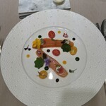 パレスホテル東京 - 