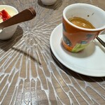 テラットリアエッフェ - 