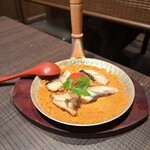 肉と日本酒いぶり  - 