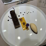 パレスホテル東京 - 