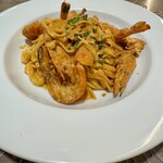 テラットリアエッフェ - 