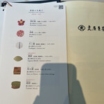 トラヤ トウキョウ - 