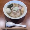 麺屋 さくら井