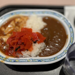 アルプス - 