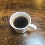 カフェ 金澤園 - 