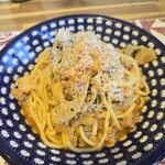 GRAPEREPUBLICINC. VINERIA SALONE - 