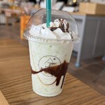 海女のテラス - 