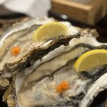 石卷狐崎漁港 晴之日 名掛丁店 - 