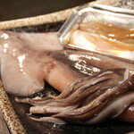 下北沢 みんなん家 - 