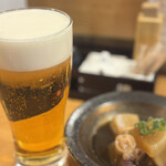 石卷狐崎漁港 晴之日 名掛丁店 - 