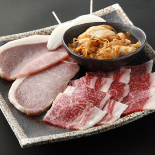 下北沢 みんなん家_1