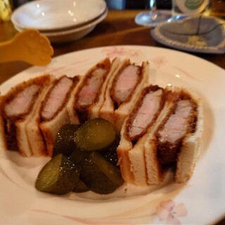 エル・コンドル・パッソ_1