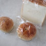 あんですマトバ - 