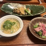 懐食みちば - 