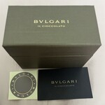 ブルガリ イル・カフェ 阪急うめだ本店 - 