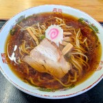 パンダ食堂 - 