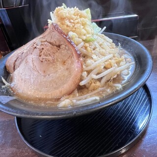 ラーメン勝盛軒_1