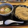 松戸 富田麺旦