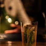 ベンフィディック - 