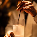 ベンフィディック - 