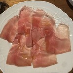 ドンブラボー - 