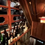 スタンド クラシック - 