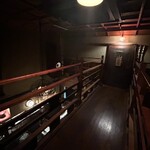 スタンド クラシック - 