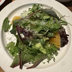 ドンブラボー - 