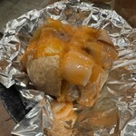 豚丼郷土料理　鴨川 - 