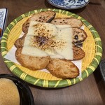 豚丼郷土料理　鴨川 - 